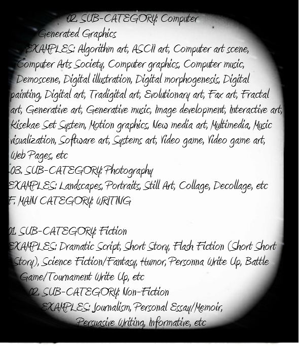 09 Categories & Sub Categories.png