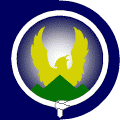 EH Knights Logo. 