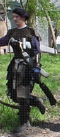 Sir Tunear